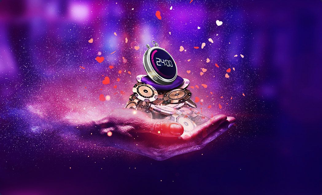 Batery Bet Live Betting