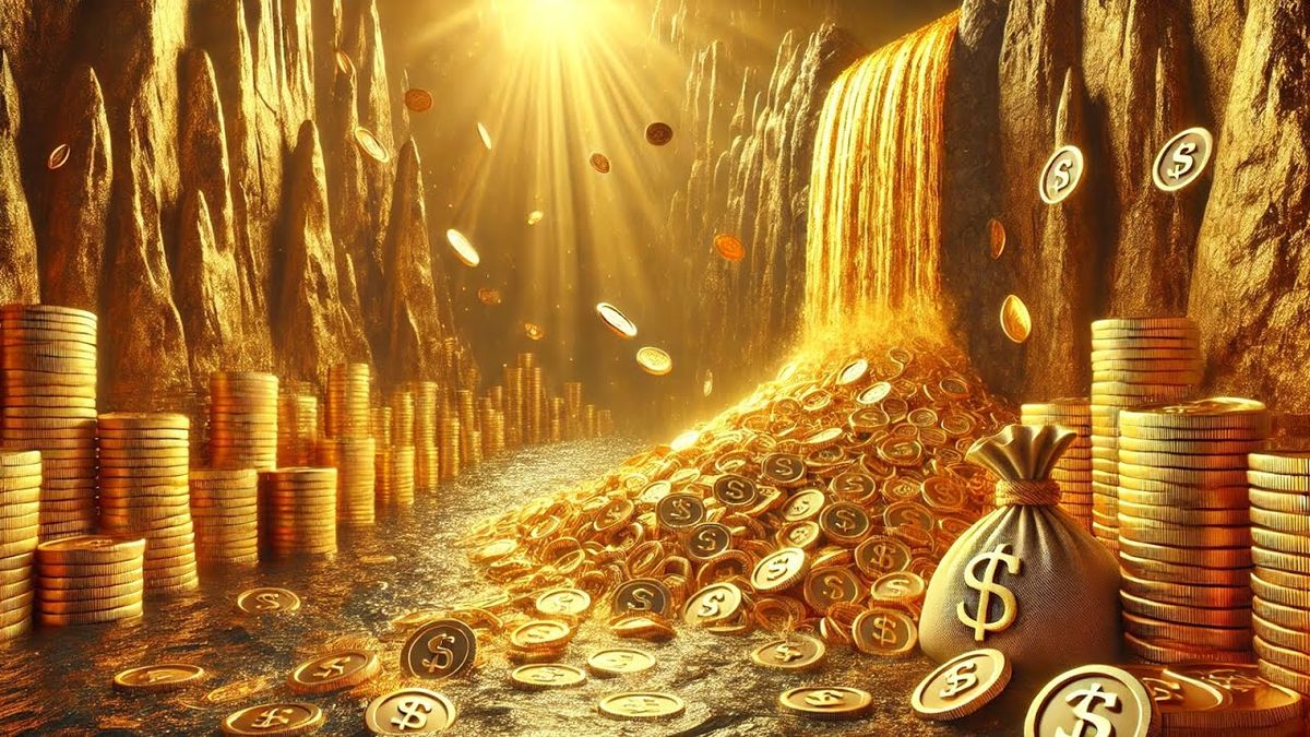 Batery Bet Live Betting