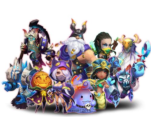 Batery Bet Live Casino