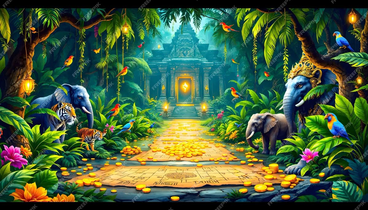 Batery Bet Welcome Bonus