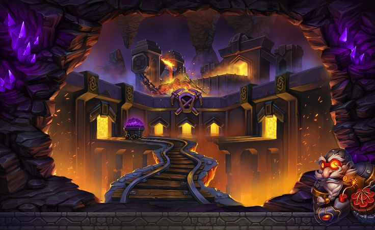 Batery Bet Live Casino